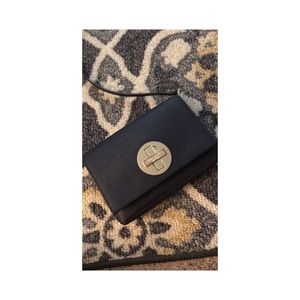 Kate spade cross body bag